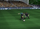 game/FIFA 2000/_thb_sshot14.jpg